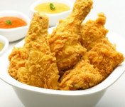 딥앤조이치킨, 예비 스타매장주 28명 모집