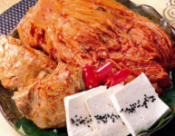 전통음식점, 불황 몰라요!