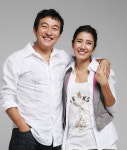 연예인브랜드 멀티샵, ‘스타비스타’ 오픈
