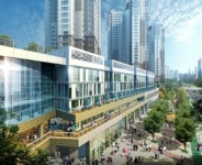 요진건설산업, ‘Y CITY 오피스텔’  7.3대1 기록