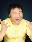 옥동자 정종철, 임신부 앞에서 사진 강의