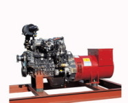 이룸, 대우건설과 손잡고 신재생에너지 사업