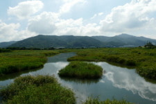 이곳만은 꼭 지켜주세요