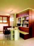 SK건설, ‘Good Design Awards’ 본상 수상