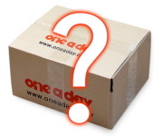 원어데이, 불황 속 Fun 쇼핑 대세