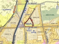 동대문구 제기6구역, 재개발 확정