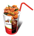 18~19일 BBQ올리브떡볶이 사업설명회 개최