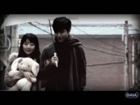 차기주 이가혜, 신건의 뮤직비디오 우정출연