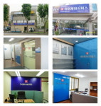 현대산업개발그룹 아이서비스, 재가요양사업 박차