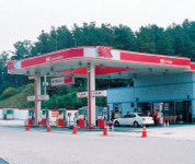 LPG 가격, 휘발유 가격 추월하나