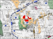 성북구 삼선5구역, 주택재개발된다