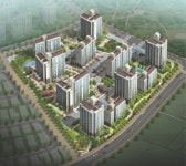 주공, 수도권 2개지구에 국민임대 4,043가구 공급