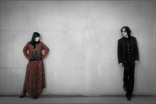 Folk의 새로운 향기 “마음과마음”