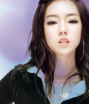 메이다니의 싱글 앨범 <7teen> 우수앨범 선정