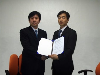 건설워커, '중소 건설사 홍보·마케팅 지원'
