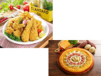 [창업 아이템] ‘피니치니’, 890만원면 소자본 창업 가능