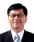 백정기 보광훼미리마트 사장, 편의점협회장 선임