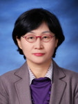 아이엠비씨, 홍은주 신임대표 선임