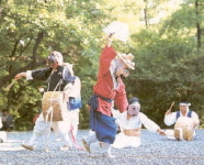 롯데관광, ‘주말테마여행 경산,영천’ 상품 판매