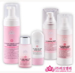 리오엘리, 여드름 전용 화장품 5종 출시