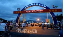 시중가격보다 25%저렴한 전남지역 한우