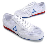 올 여름, 발이 즐거워진다