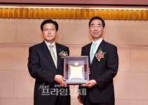 바이온텍 기술력 세계가 인정했다