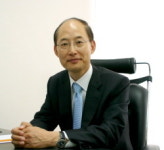 CHA 의과학대 문창진 대학원장 개인전 개최