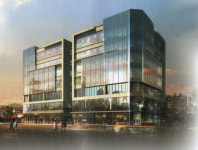 6월4째주 주간 상가분양단신