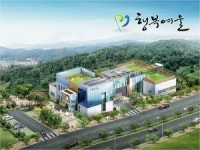 이수건설, 환경사업시장 본격 진출