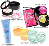 여름철 피부와 몸매관리는 리오엘리가