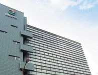사업영역 ‘녹색에너지’ 분야로 확장 박차