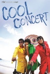 2009 COOL 콘서트