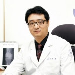 [관절보감]잦은 골프스윙에 허리가 운다