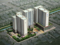 금호건설,‘수원 권선어울림’ 일반분양 시작