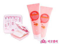 더스킨샵매직사이언스미네랄팩트에스피에프25피에이++