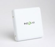 아이엠스토리지, 9만원대 SSD 출시