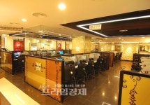 아이비스 PC방, 틈새시장 공략  ‘인기 실감’