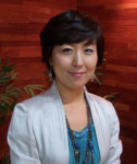 애플체리에듀, 관리형 유학의 선두주자