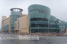 롯데마트 수완점 가사용 신청 ‘논란’