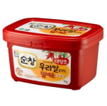 키즈푸드 열풍, 아이 전용 식품 인기
