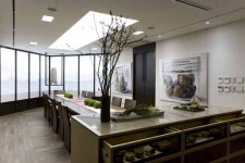 경주 코오롱호텔, 오리엔탈 프리미어 스위트룸 오픈