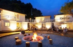 클럽피쉬, 선상 단풍놀이 패키지