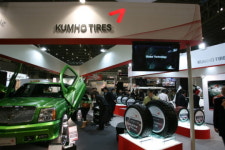 금호타이어를 주목하라