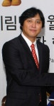 아동출판 글로벌 콘텐츠 기업으로 부상