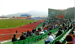 광양시, 스포츠 마케팅으로 지역경제 활력 유도