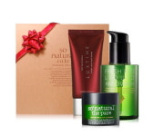 쏘내추럴, 피부 건강 추석 선물 세트