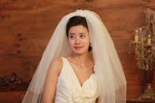 유선 솔 약국 집 아들들은 참 사랑 느낀 행복했던 시간