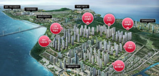 영종도, ‘하늘길이 열린다’