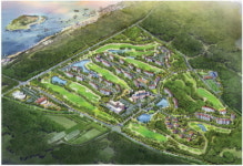 회원권 하나로  여가ㆍ건강ㆍ레저를 한번에